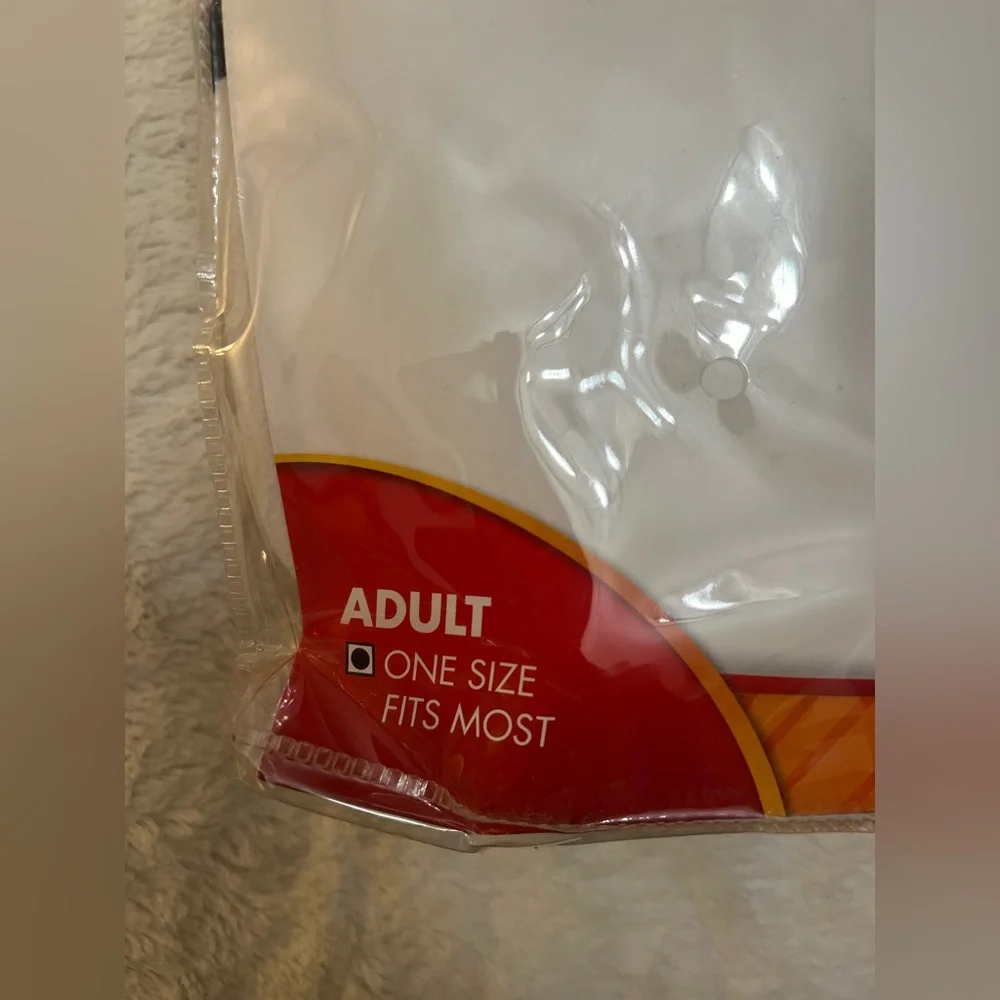 🐶 Men’s Dalmatian Halloween Costume - Picture 2 of 5